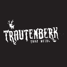 TRAUTENBERK TANZ METAL//