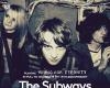The Subways / UK