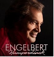 Koncert Engelberta Humperdincka v Praze