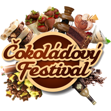 ČOKO FEST 2020/www.cokoladovy-festival.cz/