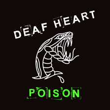 Deaf Heart