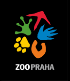 Zoo Praha - skvělý výlet s dětmi po celý rok