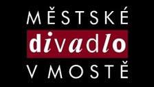 SPORTOVEC ROKU 2019 - MOST - Městské divadlo v Mostě