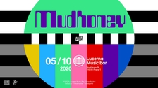 Mudhoney / US 