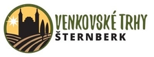 Venkovské trhy Šternberk 