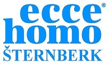 Mistrovství Evropy v závodech automobilů do vrchu Ecce Homo