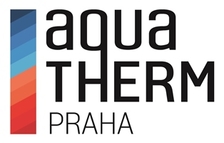 Aquatherm Praha 2020