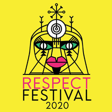 RESPECT FESTIVAL 2020