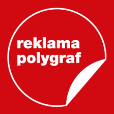REKLAMA POLYGRAF OBALY 2020