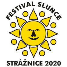 Festival Slunce Strážnice 2020