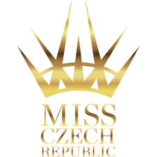 MISS CZECH REPUBLIC 2020