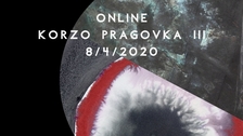 Online Korzo Pragovka III