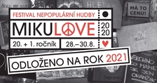 Festival MikuLOVE 2021
