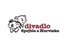 Hotel Spejbl - Divadlo Spejbla a Hurvínka