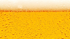 Prodloužený víkend, dny českého piva, vaříme z piva