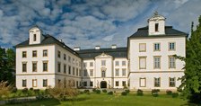 Krojové inspirace na zámku Vizovice