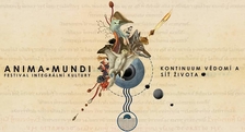 Anima Mundi: Festival integrální kultury 2021