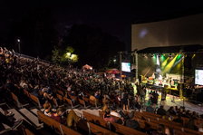 Festival Boskovice 2021