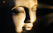 Štěstí podle Buddhy - on-line přednáška