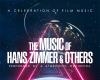 THE MUSIC OF HANS ZIMMER & OTHERS