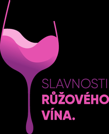 Slavnosti růžového vína v Třebíči