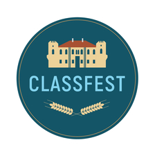 Festival ClassFest – Giuseppe Scarlatti – Dove è amore è gelosia (1768)