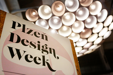 Plzeň Design Week 2021