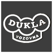 DUKLA VOZOVNA - Vagon Club