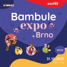 Bambule Expo