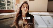 Dodie - Roxy