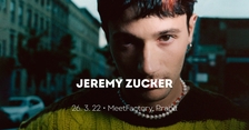 Jeremy Zucker v MeetFactory