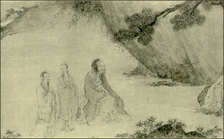 Lao-c´ a Konfucius - on-line
