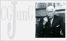 C. G. Jung I. – filozofie a psychologie – on-line