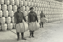 Výstava 50 let pivovaru Radegast v Nošovicích