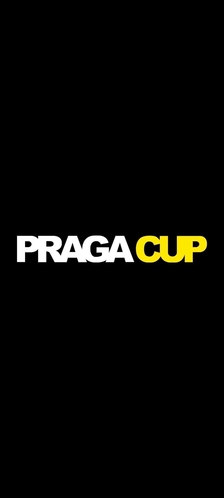 Letní PragaCup