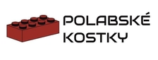 Polabské Kostky - herní výstava z LEGO® kostek