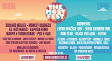 The Most Fest