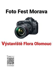 Foto Fest Morava