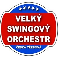 Velký swingový orchestr Česká Třebová