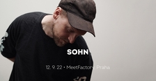 Sohn v MeetFactory
