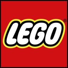 Třeboň: letní výstava LEGO POD ZÁMKEM v zámecké galerii 
