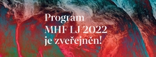 Mezinárodní hudební festival Leoše Janáčka 2022