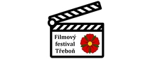 Filmový festival Třeboň 