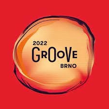 Groove Brno 2022