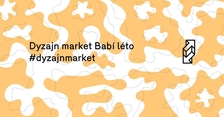 Dyzajn market Babí léto