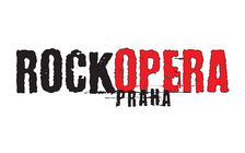 Queen Symphonic - RockOpera Praha