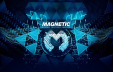 Magnetic Festival 2022
