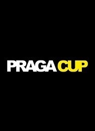Zimní PragaCup 2022