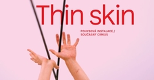 Thin Skin - premiéra
