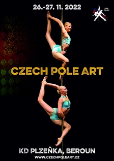 Czech Pole Art 2022
